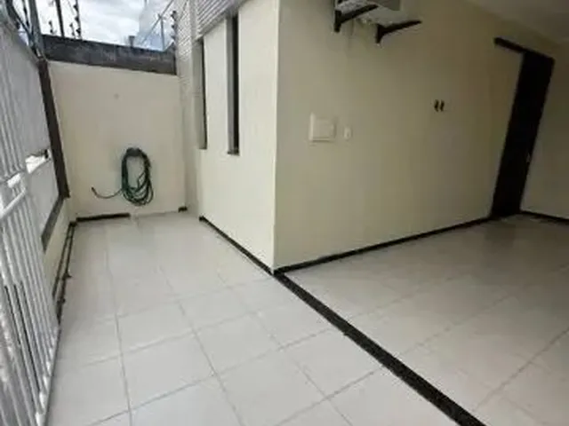 Imagem 1: Vendo Excelente Casa em São Sebastião
