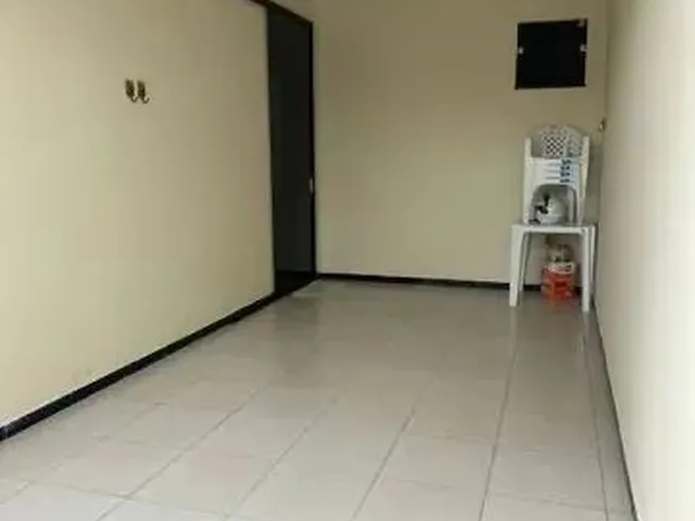 Imagem 2: Vendo Excelente Casa em São Sebastião