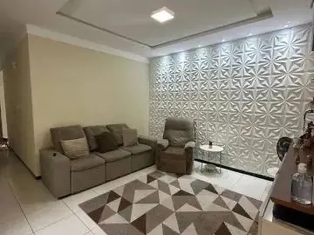 Imagem 3: Vendo Excelente Casa em São Sebastião