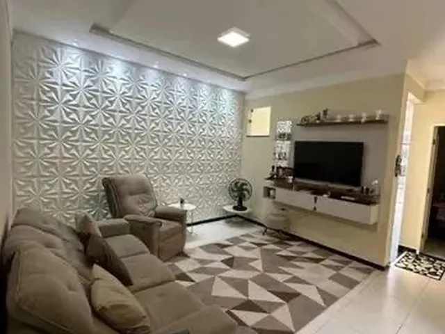 Imagem 11: Vendo Excelente Casa em São Sebastião