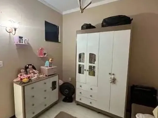 Imagem 8: Vendo Excelente Casa em São Sebastião