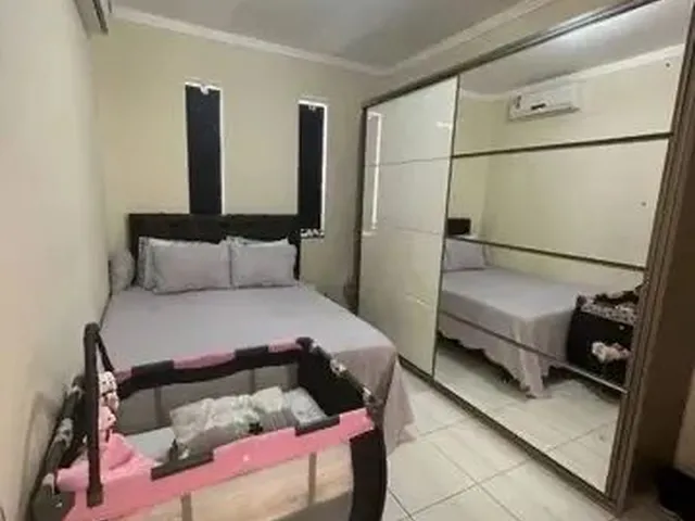 Imagem 10: Vendo Excelente Casa em São Sebastião