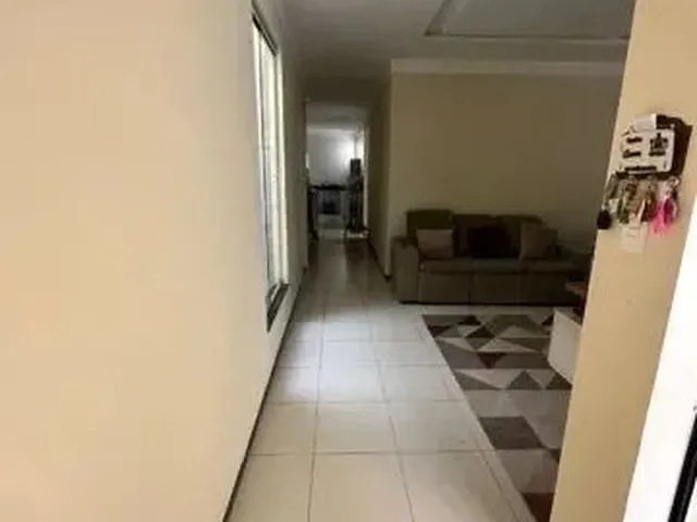 Imagem 12: Vendo Excelente Casa em São Sebastião