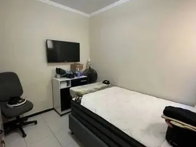 Imagem 9: Vendo Excelente Casa em São Sebastião
