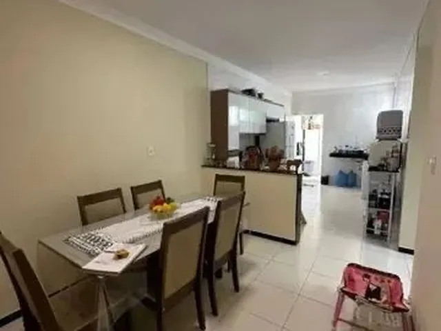 Imagem 5: Vendo Excelente Casa em São Sebastião