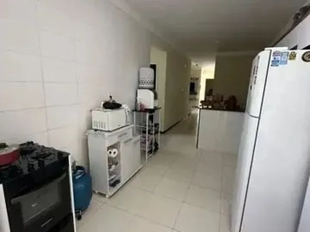 Imagem 7: Vendo Excelente Casa em São Sebastião