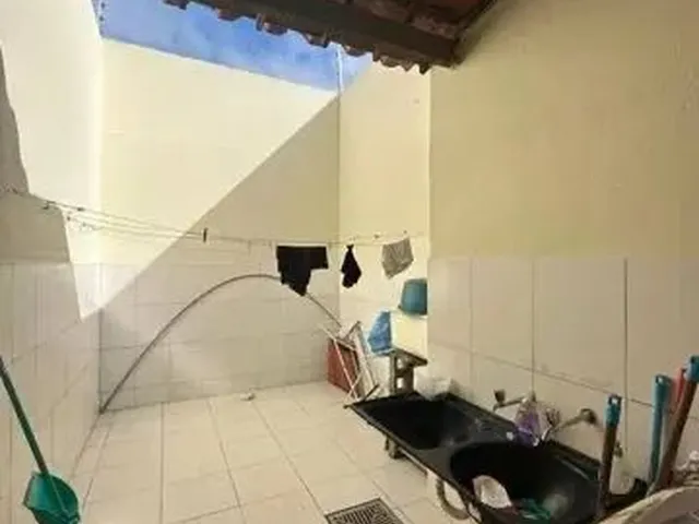Imagem 4: Vendo Excelente Casa em São Sebastião