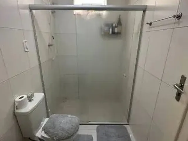 Imagem 6: Vendo Excelente Casa em São Sebastião