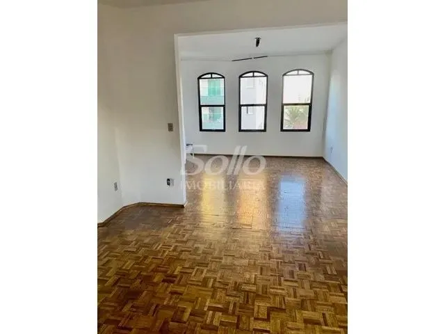 Imagem: Aluguel Apartamento Tabajaras