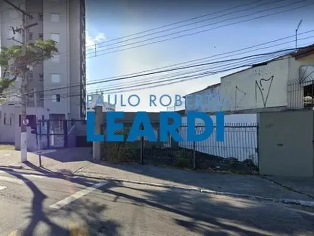 Imagem: Area - Vila Guilherme - Sp