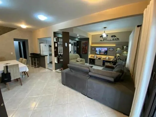 Imagem: Casa em Villas do Atlântico ( Aceito Fgts