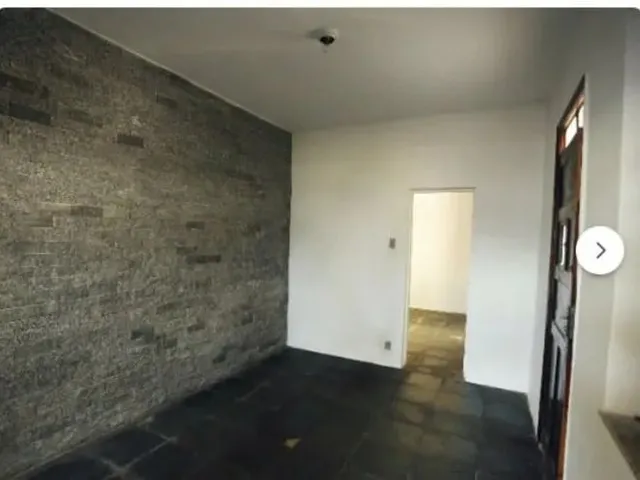 Imagem: Casa em Pirajá ( Aceito Fgts