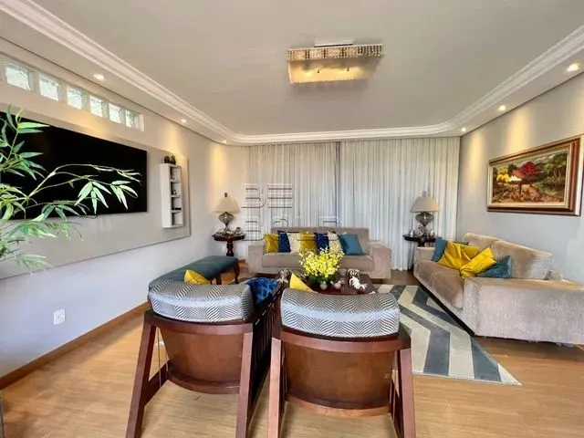 Imagem 13: Casa 4 Dormitórios em Coqueiros