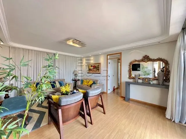Imagem 16: Casa 4 Dormitórios em Coqueiros