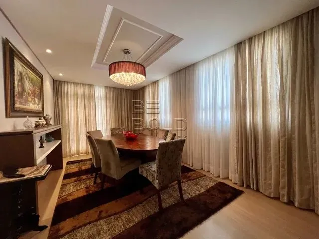 Imagem 15: Casa 4 Dormitórios em Coqueiros