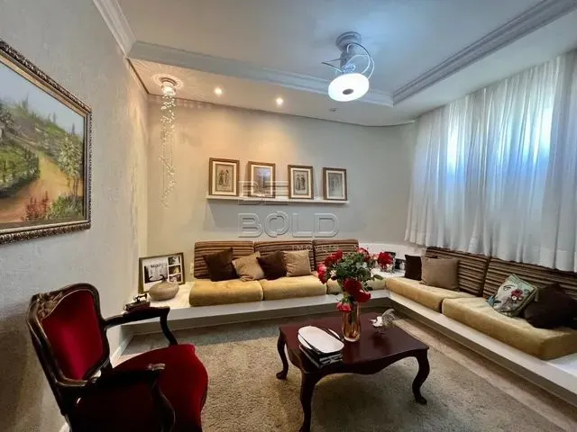 Imagem 4: Casa 4 Dormitórios em Coqueiros
