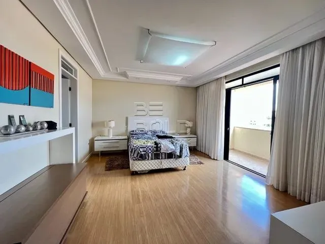 Imagem 7: Casa 4 Dormitórios em Coqueiros