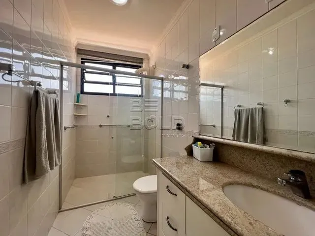 Imagem 8: Casa 4 Dormitórios em Coqueiros