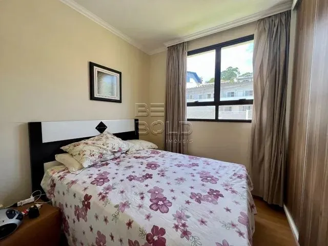Imagem 14: Casa 4 Dormitórios em Coqueiros
