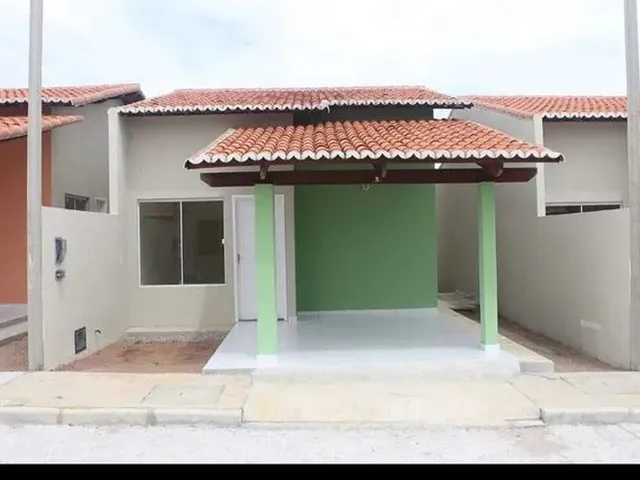 Imagem: Repasse de Casa