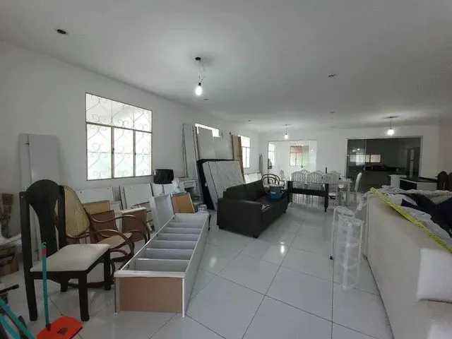 Imagem 2: Chácara em Condomínio em Maceió