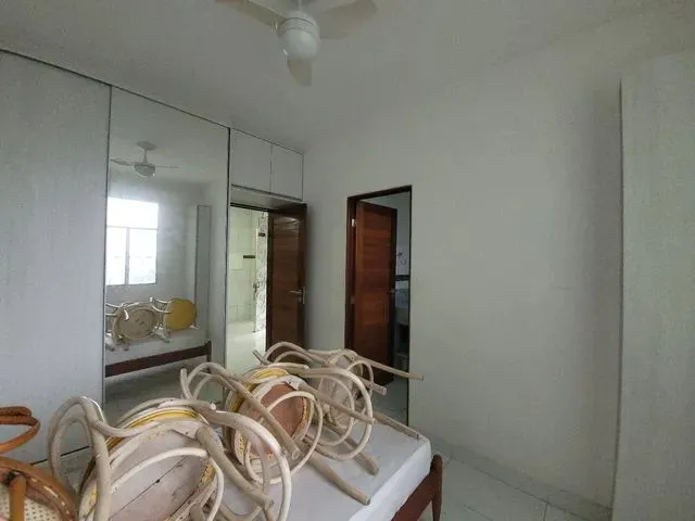 Imagem 8: Chácara em Condomínio em Maceió