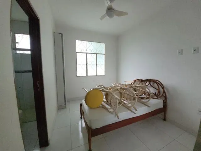 Imagem 14: Chácara em Condomínio em Maceió