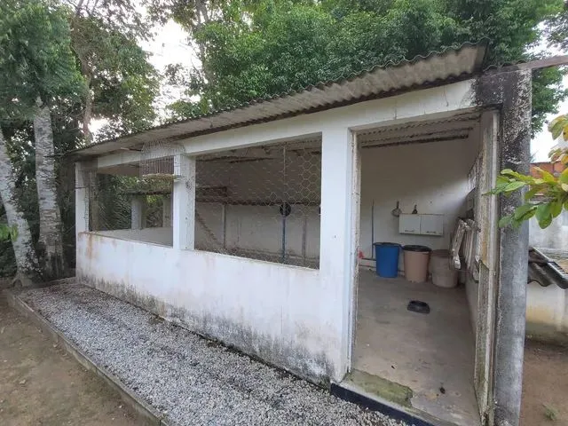Imagem 13: Chácara em Condomínio em Maceió