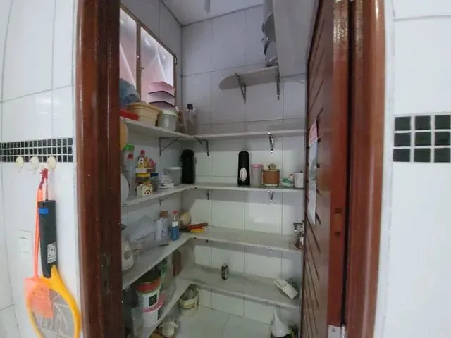 Imagem 16: Chácara em Condomínio em Maceió