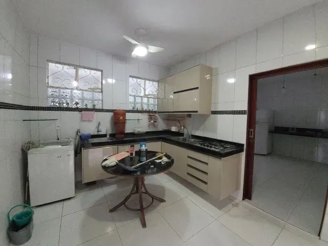 Imagem 11: Chácara em Condomínio em Maceió
