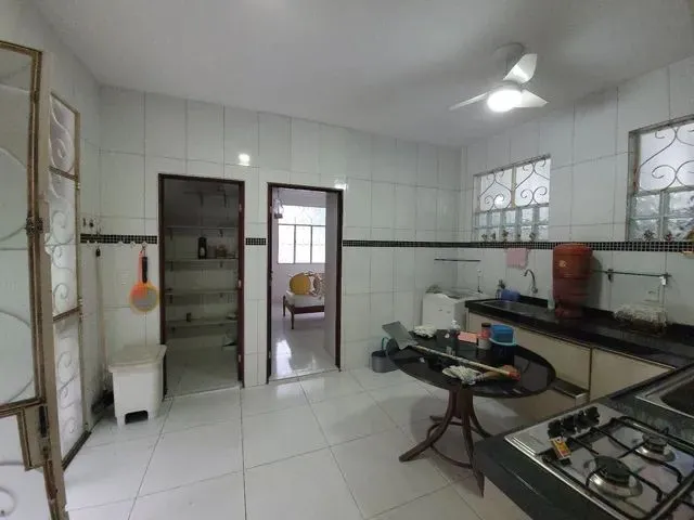 Imagem 5: Chácara em Condomínio em Maceió
