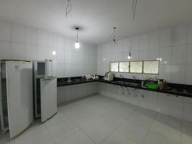 Imagem 3: Chácara em Condomínio em Maceió