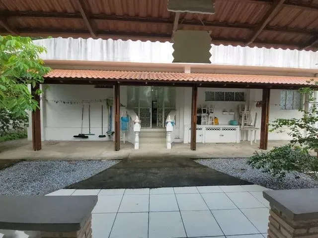 Imagem 15: Chácara em Condomínio em Maceió