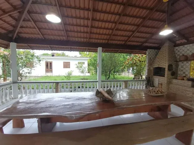 Imagem 9: Chácara em Condomínio em Maceió