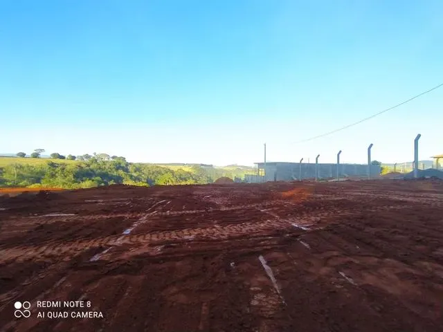 Imagem 4: Excelente Lote em Jacutinga Mg