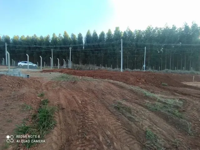 Imagem 2: Excelente Lote em Jacutinga Mg