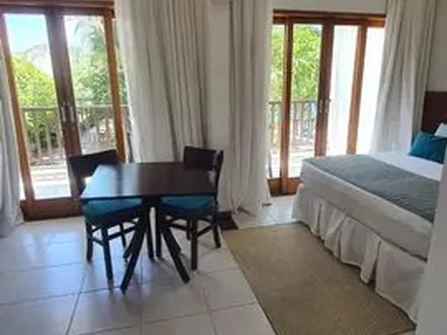 Imagem: Tree Bies Resort
