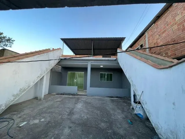 Imagem: Casa
