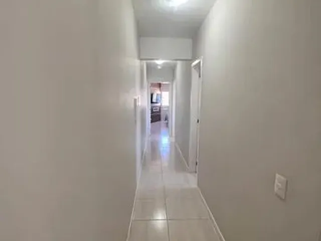Imagem 11: Apartamento com Suíte Mobiliado