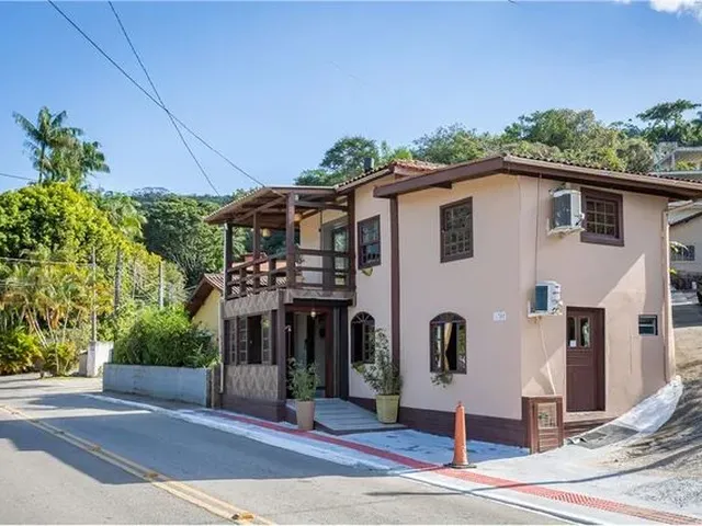 Imagem 1: Casa Comercial/Resid. 3 Dorm.,110M2 de Área Construída e 145M2 de Terreno por R