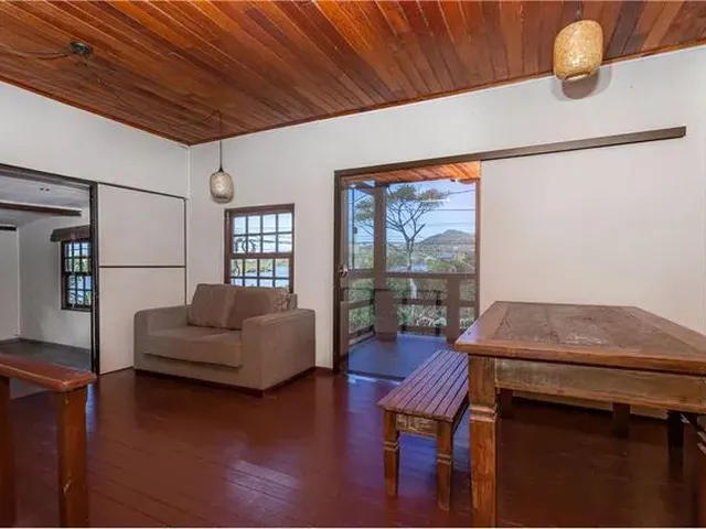 Imagem 12: Casa Comercial/Resid. 3 Dorm.,110M2 de Área Construída e 145M2 de Terreno por R