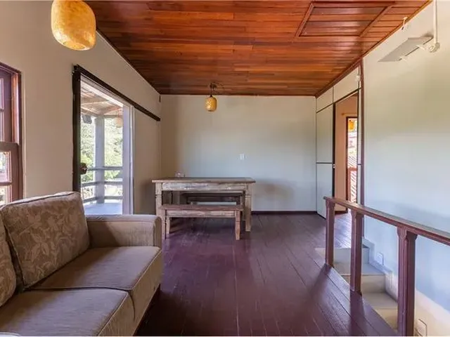 Imagem 8: Casa Comercial/Resid. 3 Dorm.,110M2 de Área Construída e 145M2 de Terreno por R