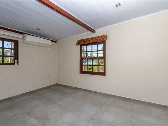 Imagem 11: Casa Comercial/Resid. 3 Dorm.,110M2 de Área Construída e 145M2 de Terreno por R