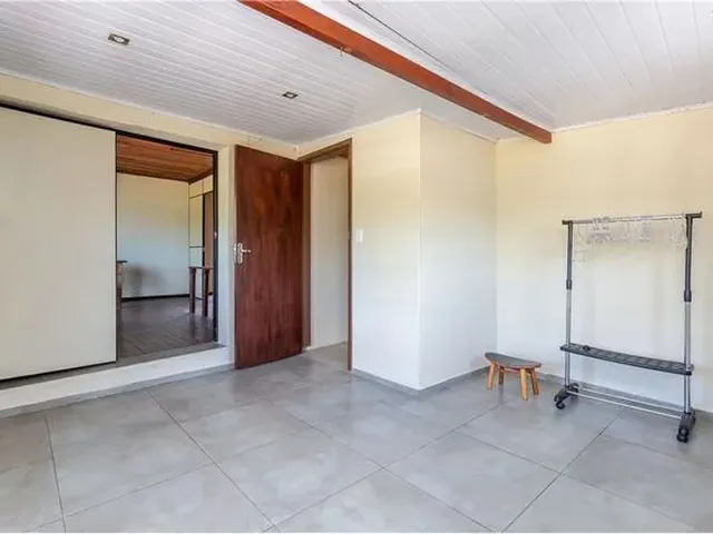 Imagem 3: Casa Comercial/Resid. 3 Dorm.,110M2 de Área Construída e 145M2 de Terreno por R