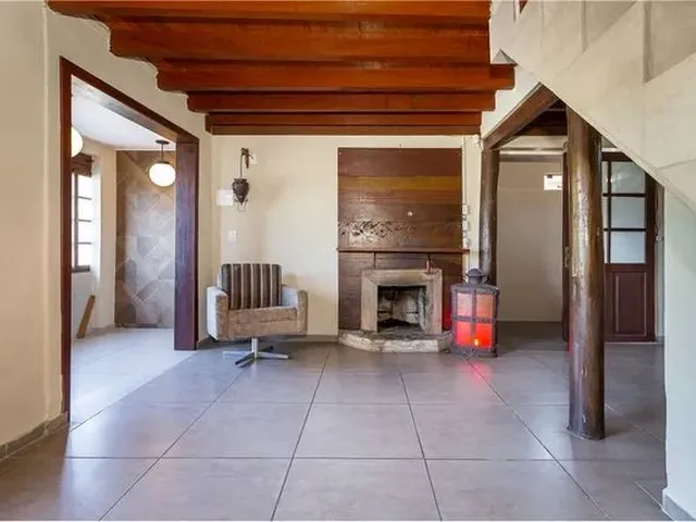 Imagem 7: Casa Comercial/Resid. 3 Dorm.,110M2 de Área Construída e 145M2 de Terreno por R
