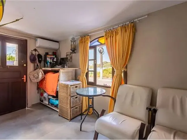 Imagem 16: Casa Comercial/Resid. 3 Dorm.,110M2 de Área Construída e 145M2 de Terreno por R