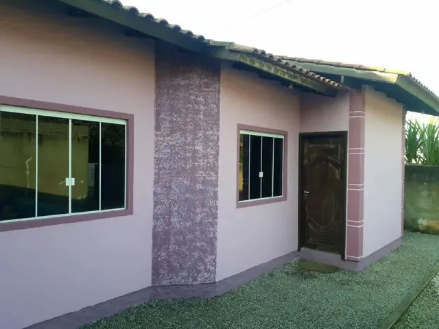 Imagem: Vende Se Casa