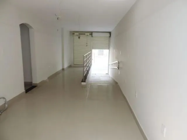 Imagem: Loja para Alugar, 38.90 M² por R$ 1.300/Mês