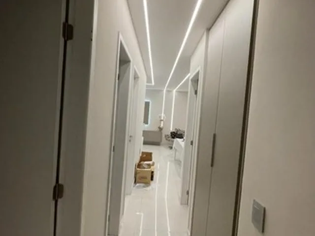 Imagem 14: Apartamento Extra 98M 3 Quartos - Boa Viagem