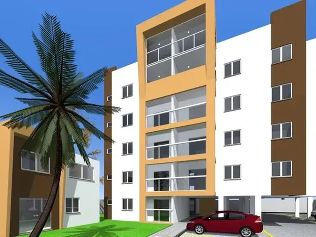 Imagem: Lançamento Apartamento para Venda com 58
